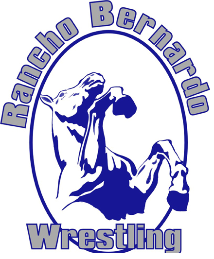 Rancho Bernardo Wrestling